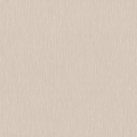 10376-02 tapéta 10376-02 tapéta